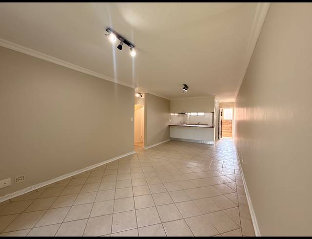 2 BEDROOM APARTMENT FOR SALE IN MALVERN